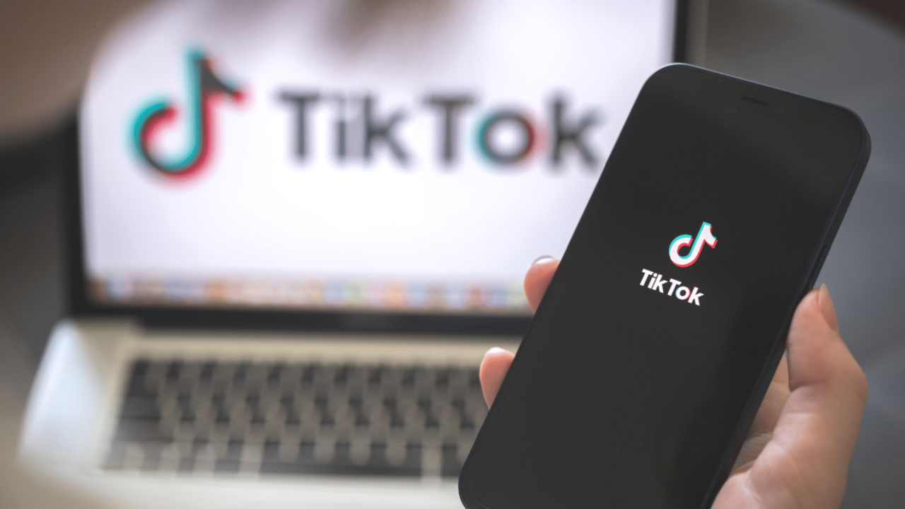 TikTok lanza una herramienta de generación de movies con inteligencia synthetic para especialistas en advertising and marketing