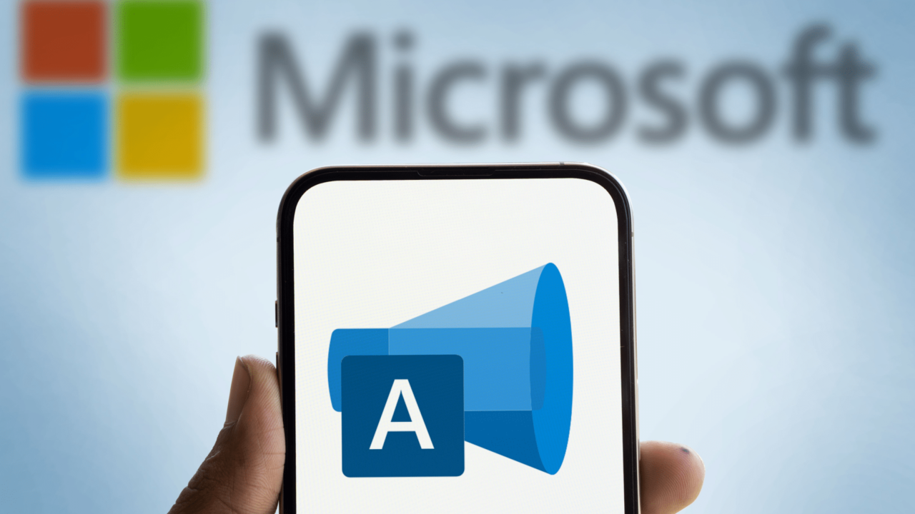 Microsoft Readability lanza la integración de Google Advertisements