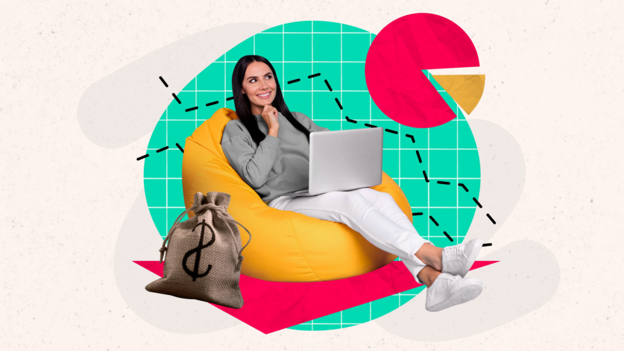 ¿Cuáles son los buenos puntos de remisión de Google Ads en 2025? (ESTUDIAR)