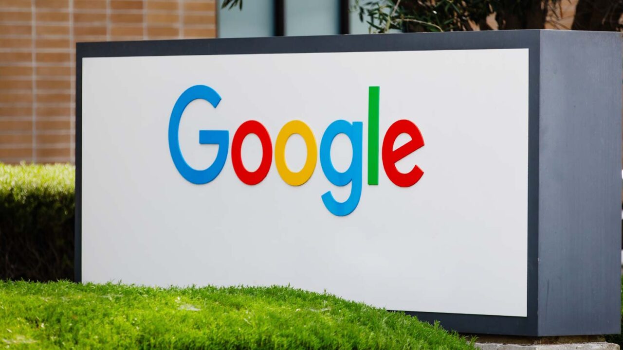 El nuevo cálculo de Muvera de Google prosperidad la búsqueda