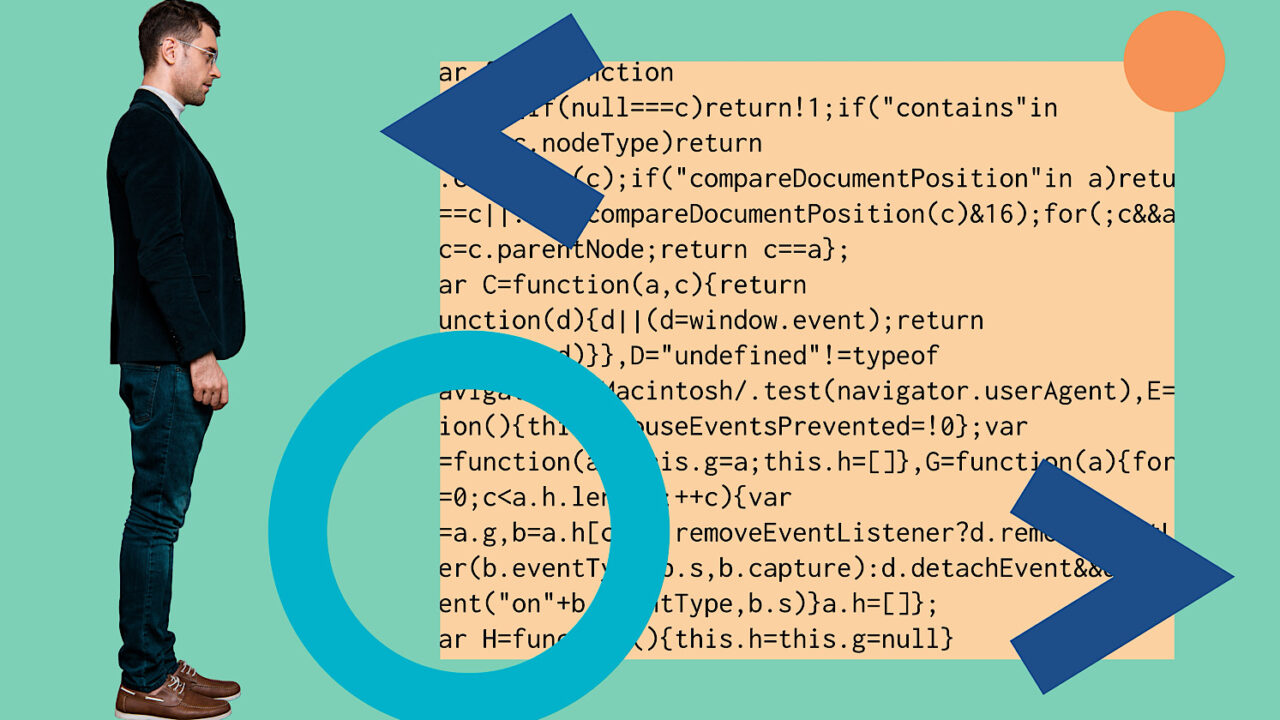 Google aclara las reglas de datos estructuradas para los programas de devoluciones y fidelización
