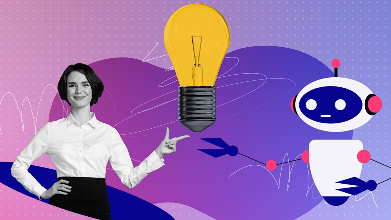 ¿Qué trabajos de marketing están más afectados por la IA?