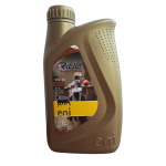ENI I-RIDE OFFROAD 10W50 x 1L