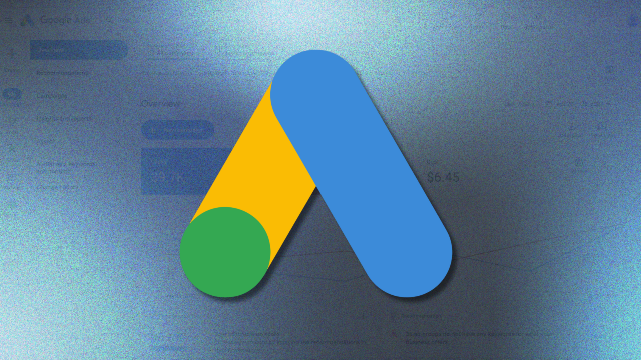 Google Ads agrega ‘ubicaciones de interés’ orientación a AI Max para la búsqueda
