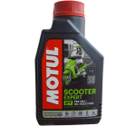 MOTUL SCOOT EXPERT 10W40 2T x 1L