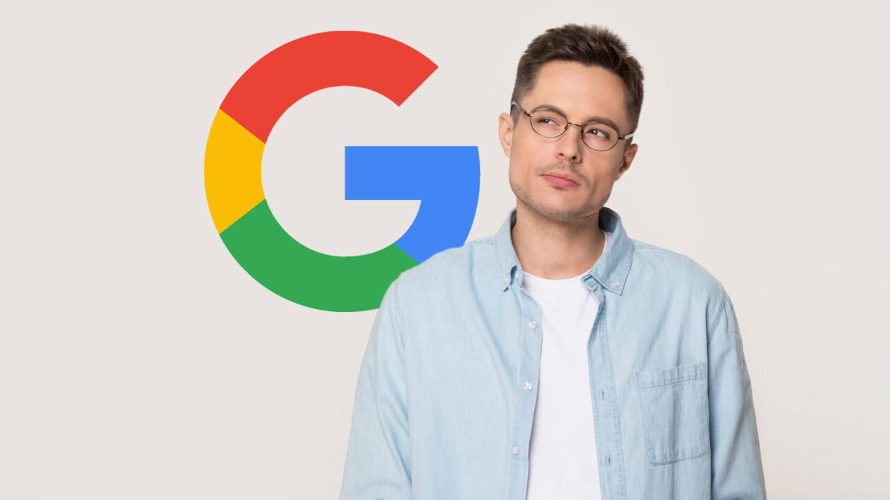 Google Backtracks en los planes para el servicio de acortador de URL