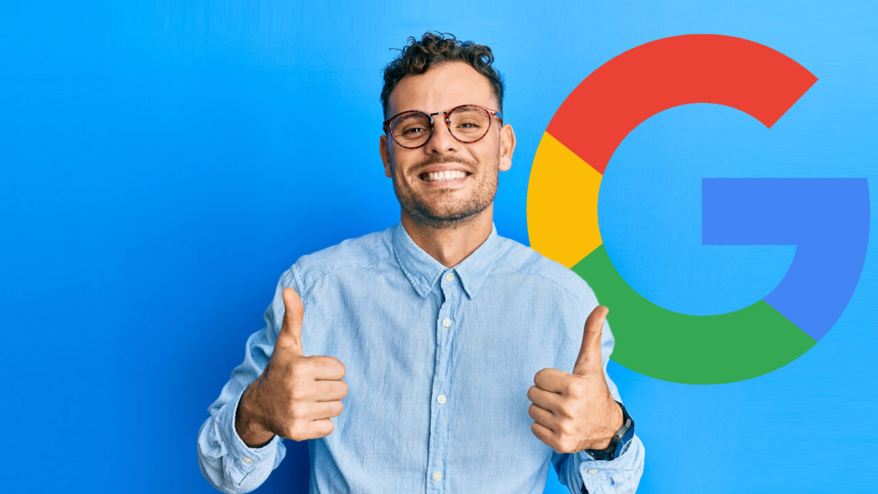 Google confirma que usa poco similar a Muvera