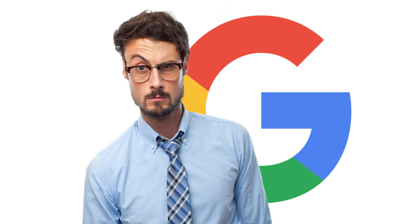 Google agrega orientación sobre JavaScript Paywalls y SEO