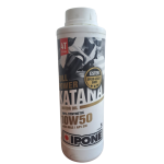 IPONE FULL POWER KATANA 15W50 X1l