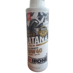 IPONE FULL POWER KATANA 10W40 X1l