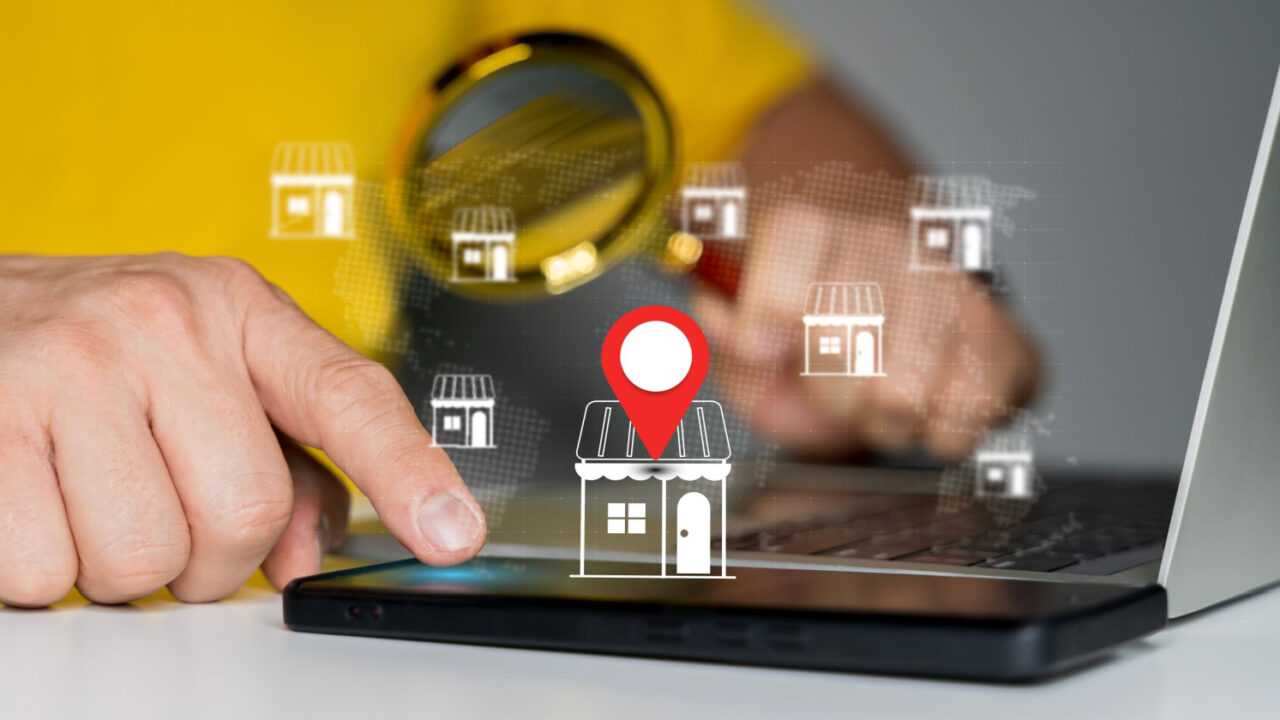 Google confirma la nueva insignia verificada de Google para anuncios de servicios locales