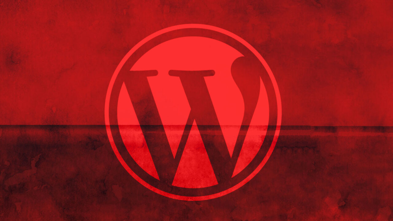 La vulnerabilidad al complemento de TablePress WordPress afecta a más de 700,000 sitios